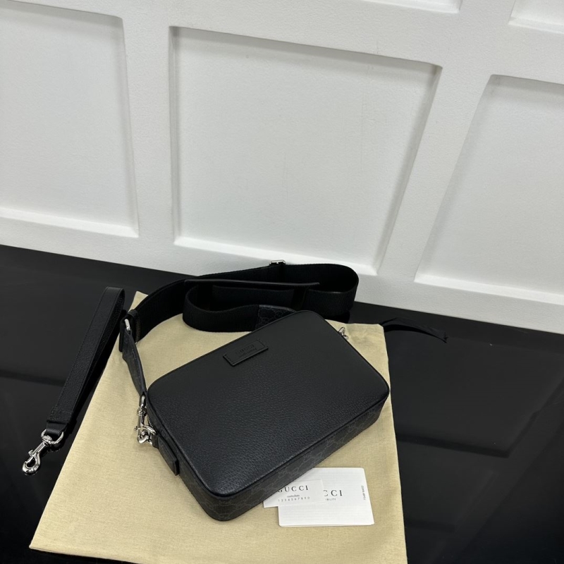 Gucci Satchel Bags